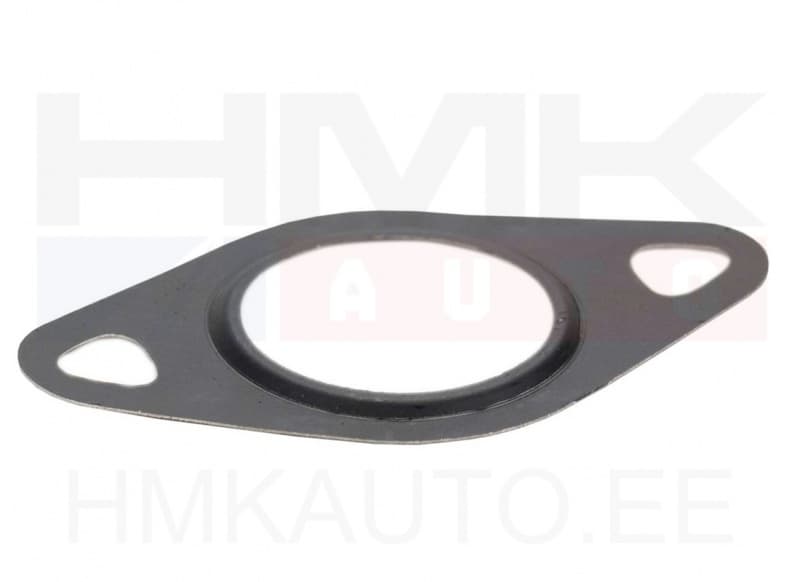 EGR toru tihend OEM Fiat Doblo, Punto, Croma 1,9JTD