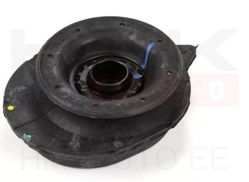 Amortisaatori padi eesmine (koos laagriga) OEM Fiat 500 2007-