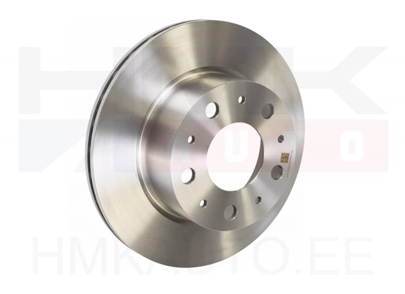 Piduriketas tagumine OEM Ducato MCA 2021-  16"  300/22  (elektr. seisupidur)