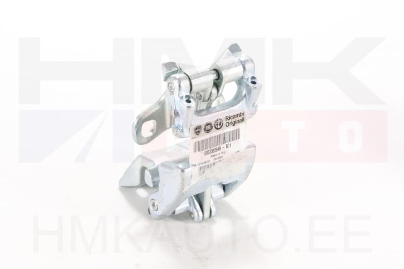 Tagaukse hing ülemine OEM Jumper/Boxer/Ducato 2011- (270° avanevad uksed)