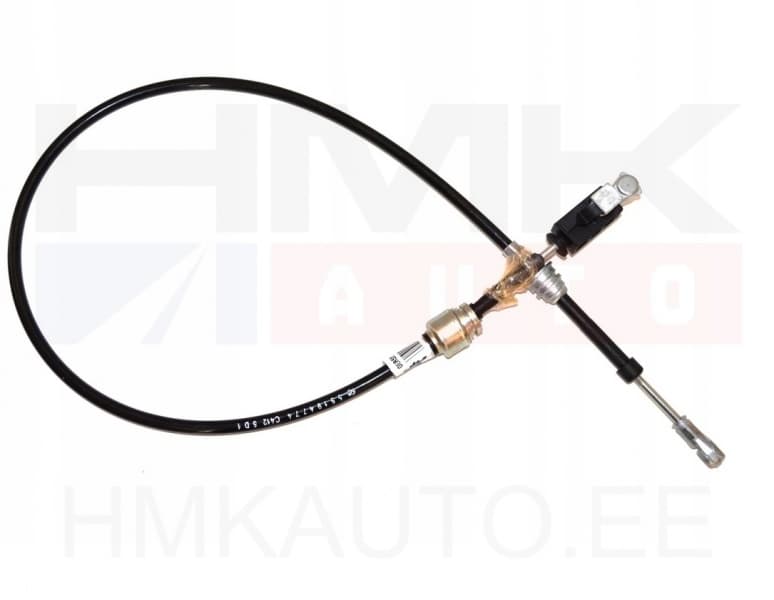 Käiguhoovastiku tross OEM Fiat Punto