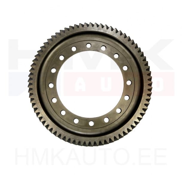 Reduktori hammasratas 73h. (16/73) OEM Jumper/Boxer/Ducato 2006-16 3,0HDI