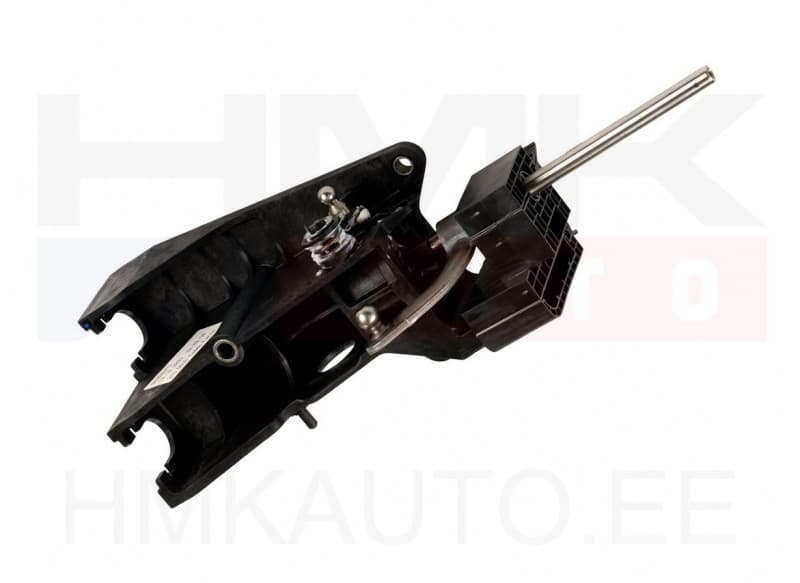 Käigukang kulissiga OEM Doblo 1,3JTD 2009-