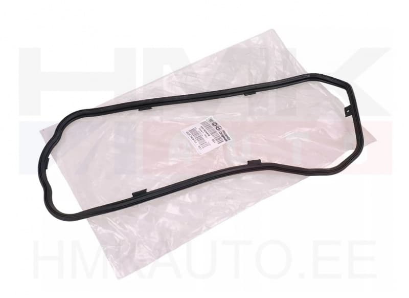 Õlivanni tihend OEM Jumper/Boxer/Ducato 3,0HDI 2016-