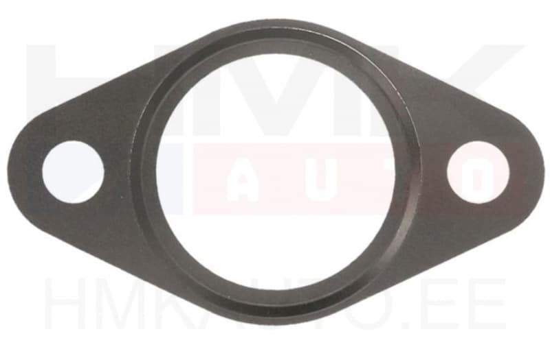 EGR toru tihend OEM Fiat
