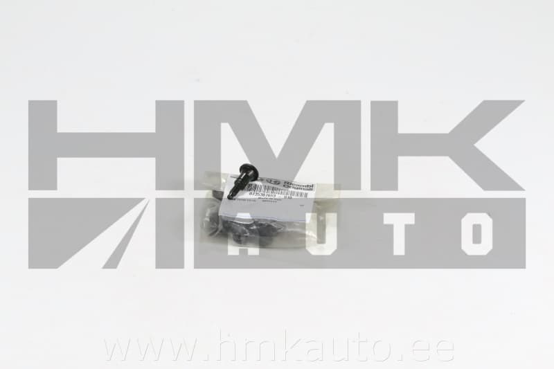 Armatuurkatte plastik polt Jumper/Boxer/Ducato