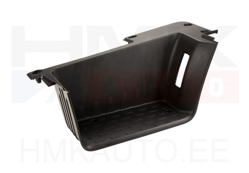 Astmelaua kate parem OEM Jumper/Boxer/Ducato 2018-