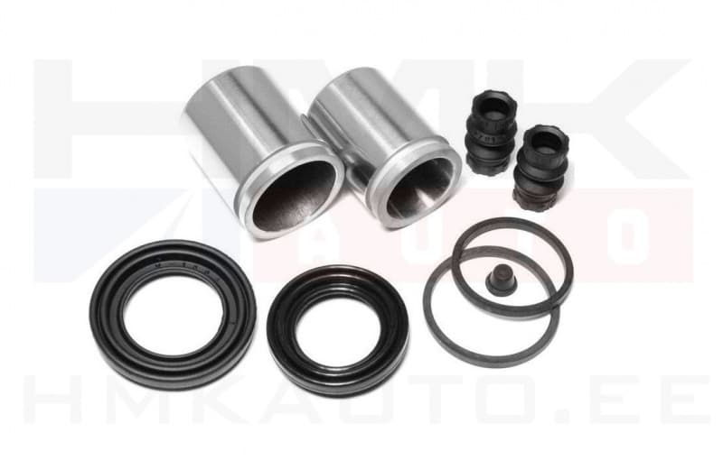 SOODUS!!! Pidurisadula remontkomplekt eesmine koos kolviga Citroen/Peugeot/Renault/Nissan