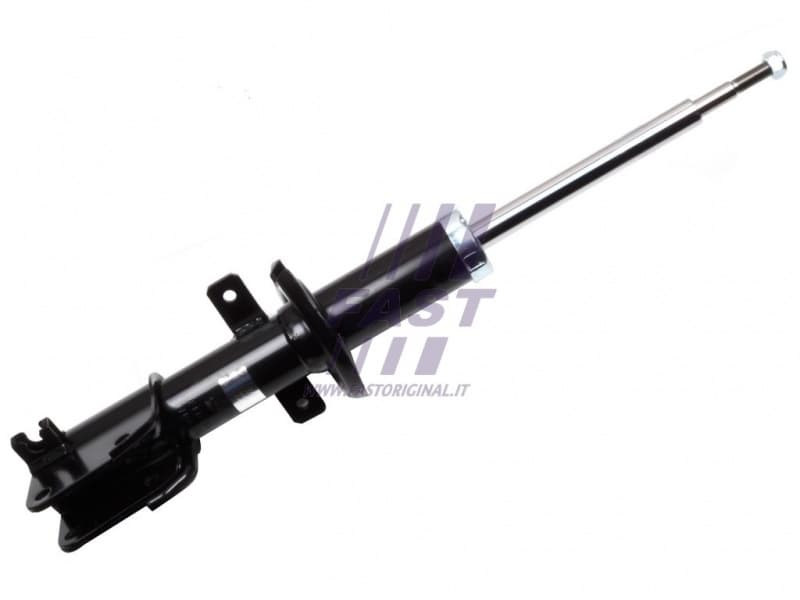 Amortisaator eesmine Renault Trafic/Opel Vivaro/Nissan Primastar -2014