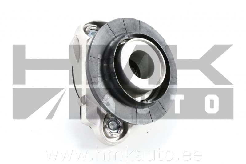 Amortisaatori padi eesmine parem (koos laagriga) Jumper/Boxer/Ducato 2014-