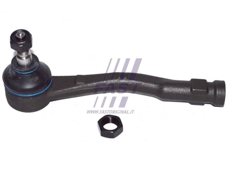 Rooliots vasak Peugeot 308/3008/5008/Partner , Citroen C4/Berlingo 08-