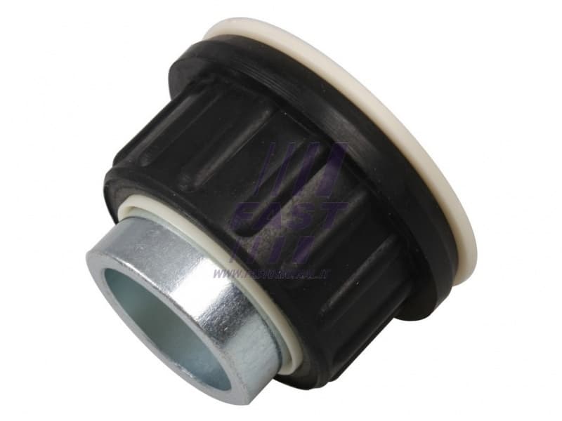 Esisilla õõtshoova puks 29mm Iveco Daily 00-14 (35C-50C)