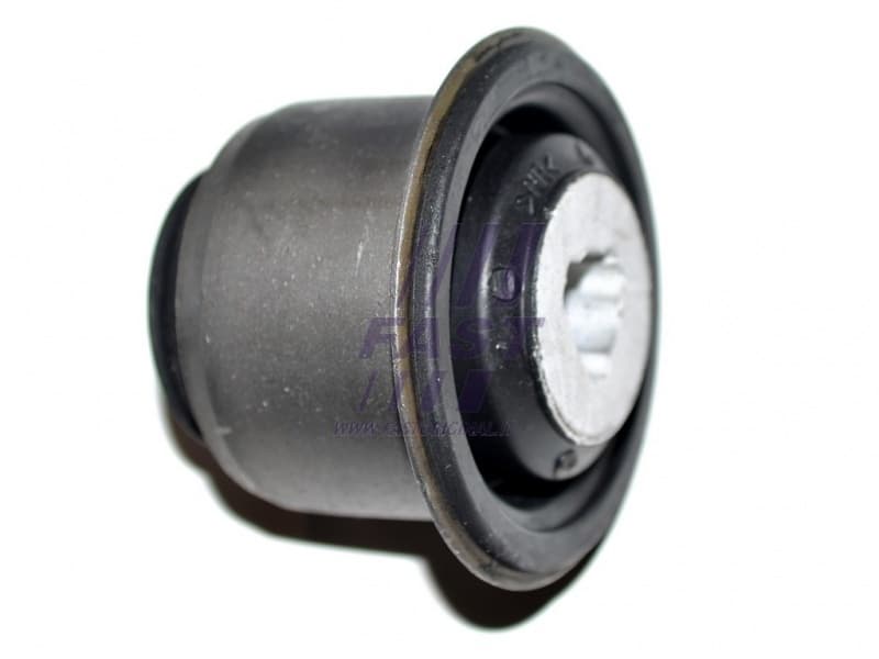 Esisilla õõtshoova puks, alumine Renault Clio II/Kangoo