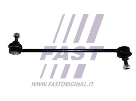 Stabilisaatori otsavarras eesmine Fiat 500/Panda/Stilo