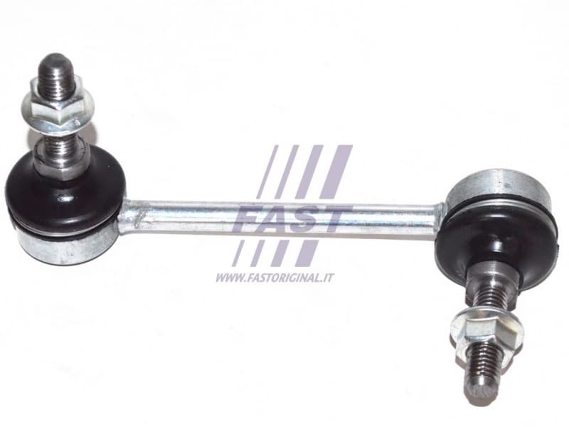 SOODUS!!! Stabilisaatori otsavarras eesmine vasak Renault Master II/Opel Movano 98-10