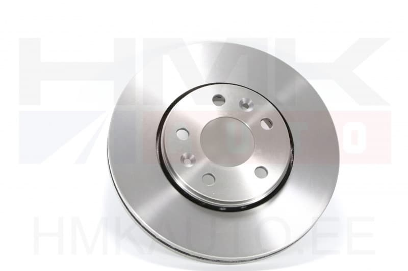 Piduriketas eesmine Renault Trafic III /Opel Vivaro 2014-  296/28