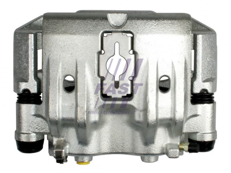 SOODUS!!! Pidurisadul tagumine parem koos raamiga Iveco Daily 35C,40C,50C 00-