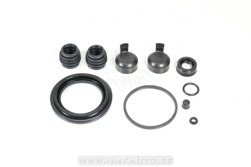 SOODUS!!! Pidurisadula remontkomplekt tagumine Renault Master III (top. ratas)