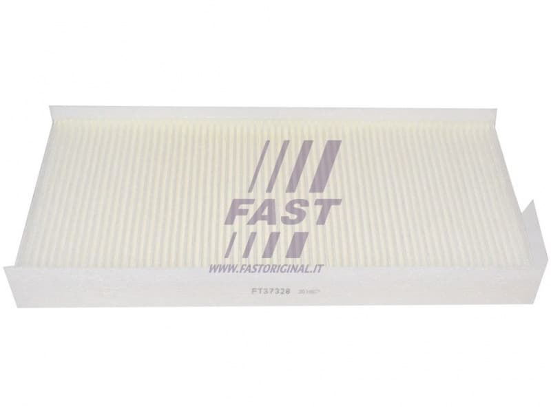 Salongiõhu filter Jumpy/Expert/Scudo 07-