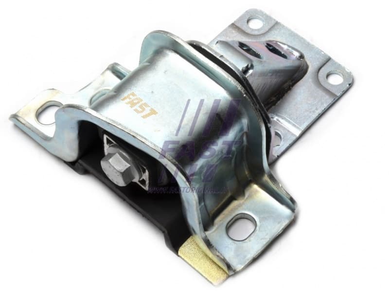 SOODUS!!! Mootoripadi vasak Jumper/Boxer/Ducato 06-  2,2HDI