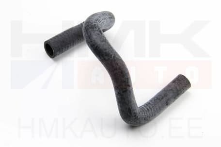 Jahutusvedeliku lõdvik Jumper/Boxer/Ducato 2,2HDI 2006-