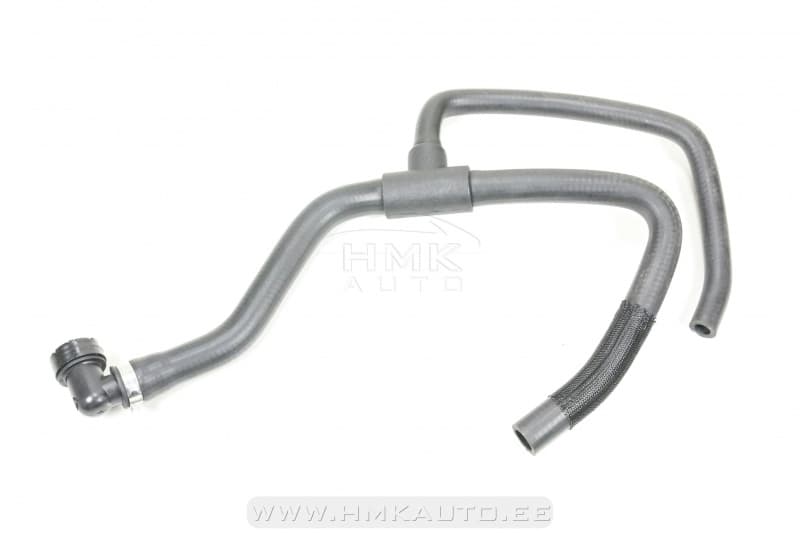 SOODUS!!! Jahutusvedeliku lõdvik Renault Master 2,3DCI 2010-