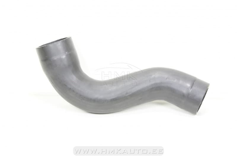 Turbo õhuvoolik Jumper/Boxer/Ducato 2,2HDI 2006-