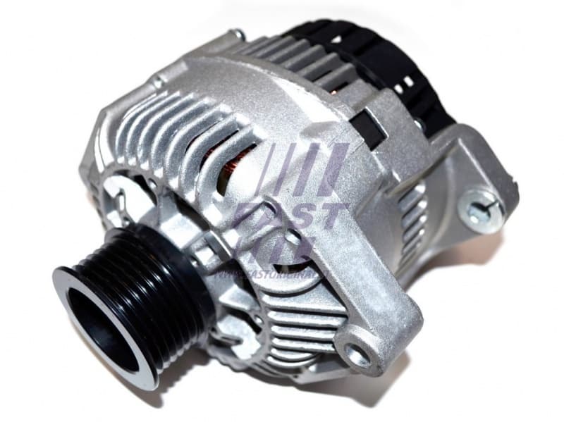 Generaator 110A Renault Master II/Opel Movano