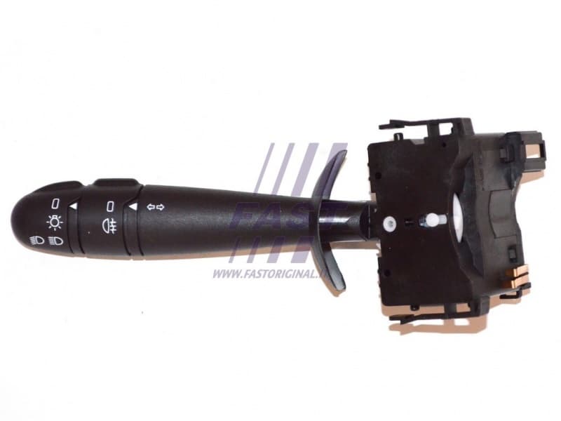 Tulede lüliti Renault Laguna II/Trafic, Opel Vivaro