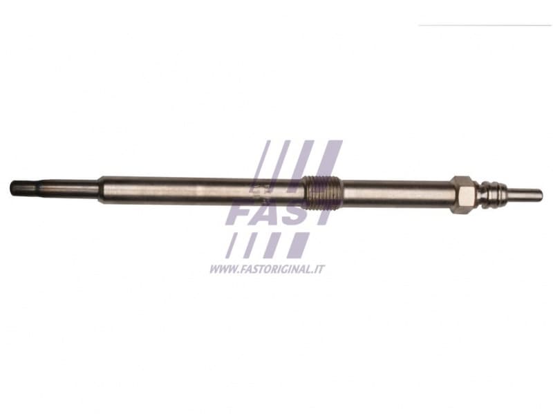 Eelsüüteküünal Renault Master/Trafic 2,2dCi/2,5dCi