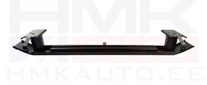 Esistange tala Jumper/Boxer 2006- / 2014-