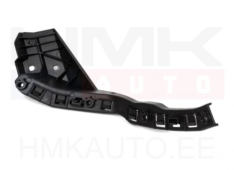 Esistange kandur vasak Jumper/Boxer/Ducato 2014-