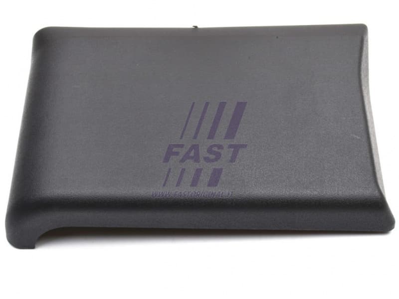 Esiukse liist vasak Iveco Daily 00-