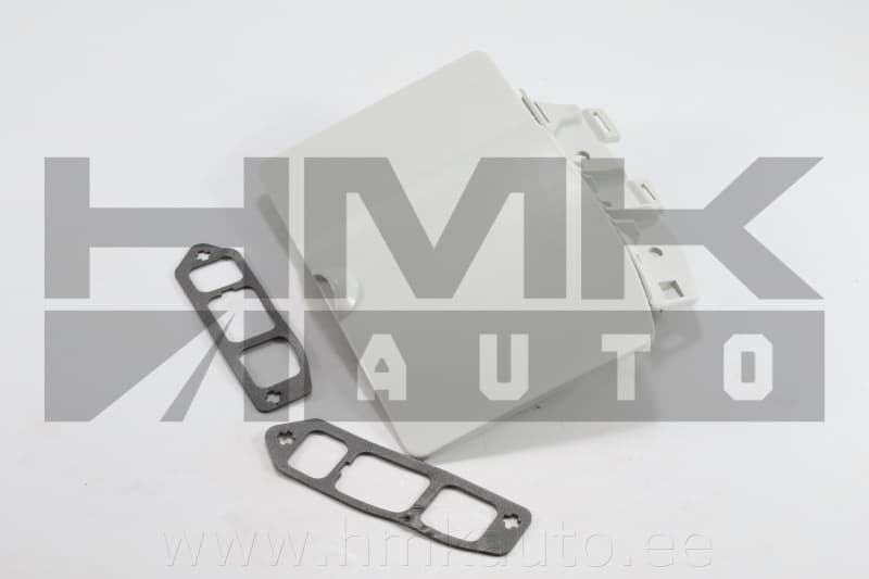 Kütusepaagi luuk Renault Trafic