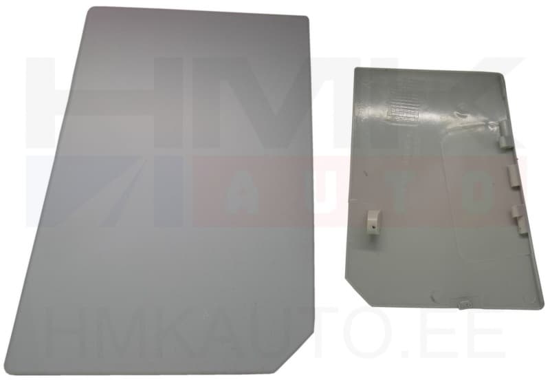 Kütusepaagi luuk Jumper/Boxer/Ducato 2016- (adblue)