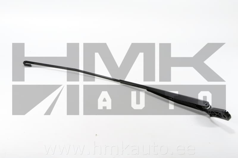 Klaasipühkija vars Jumper/Boxer/Ducato -2001