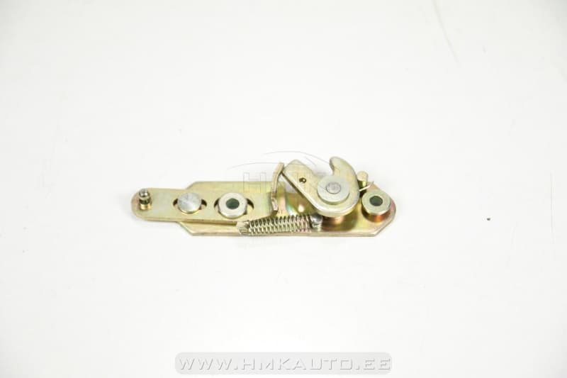 SOODUS!!! Ukselukusti tagauksele, ülemine parem Iveco Daily 90-