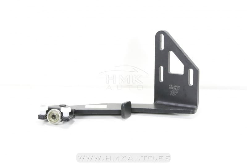 Liugukse alumine tugi parem Renault Master/Opel Movano 98-10