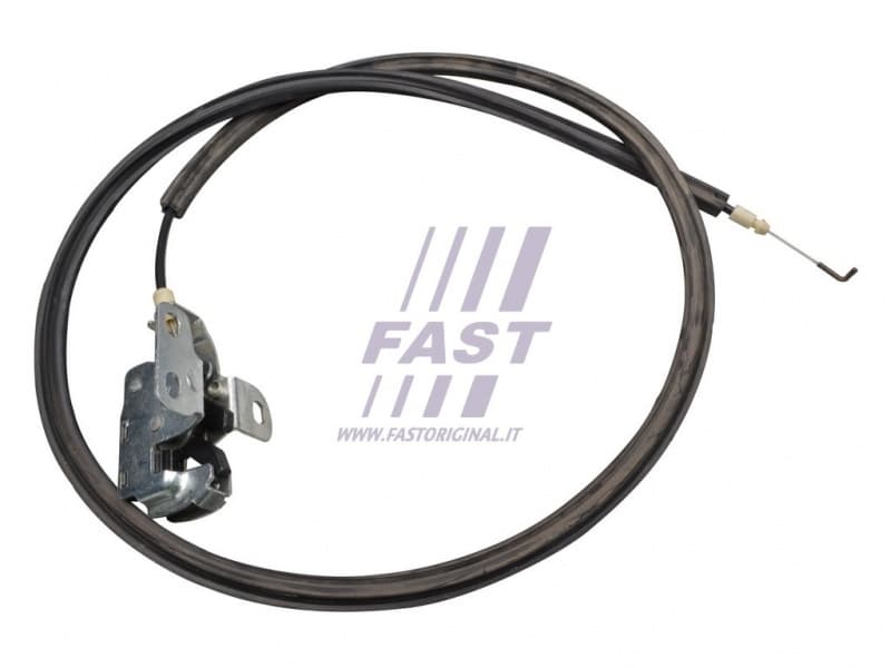 SOODUS!!! Ukselukusti tagauksele, ülemine Iveco Daily 06-