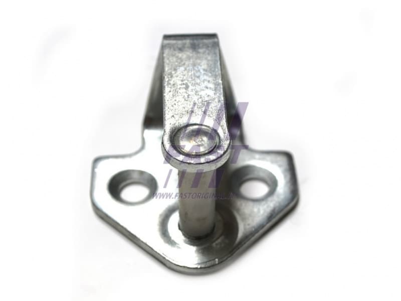 SOODUS!!! Ukselukusti vastus liuguksele keskmine Ford Transit 2000-2006