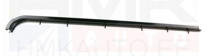 Liugukse juhtsiin parem keskmine Renault Master/Opel Movano 98-2010