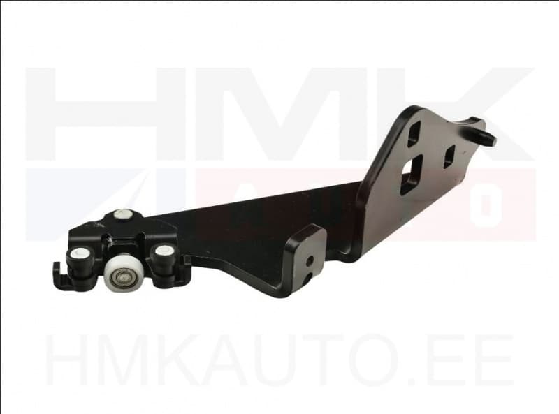 Liugukse alumine tugi vasak Renault Kangoo II