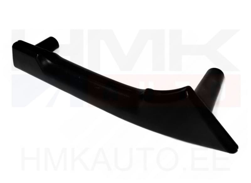 Esiukse käepide sisemine vasak Renault Master 2010-