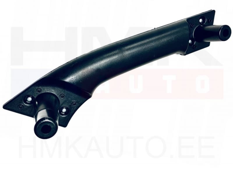 Esiukse käepide sisemine parem Renault Master 2010-