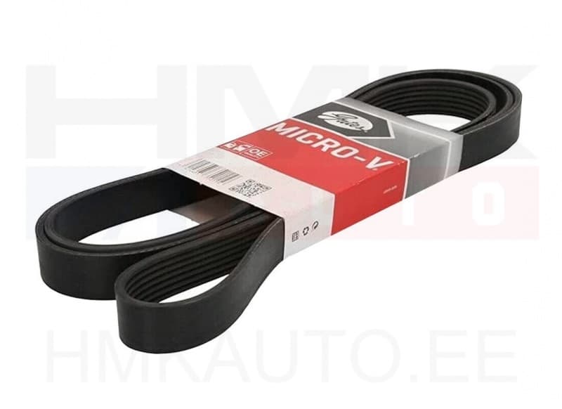 Mitmikkiilrihm 4PK885