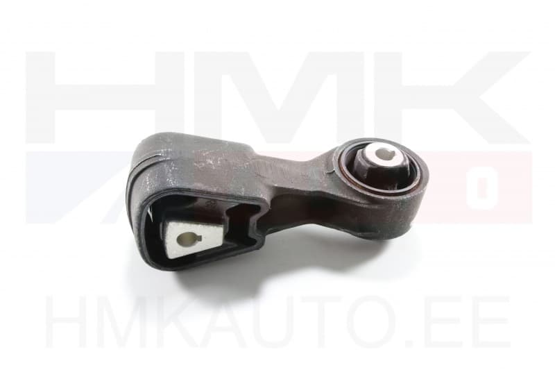 Mootoripadi parem ülemine Citroen C5, C8, Jumpy/Peugeot 406 ,407, 607, 807, Expert