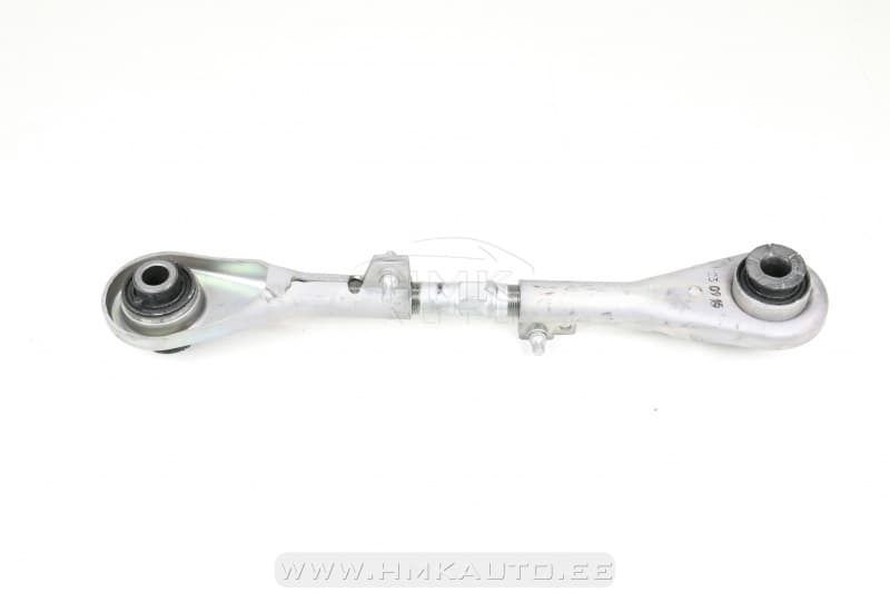 Tagasilla reguleervarras Citroen C5, C6 /Peugeot 407/508