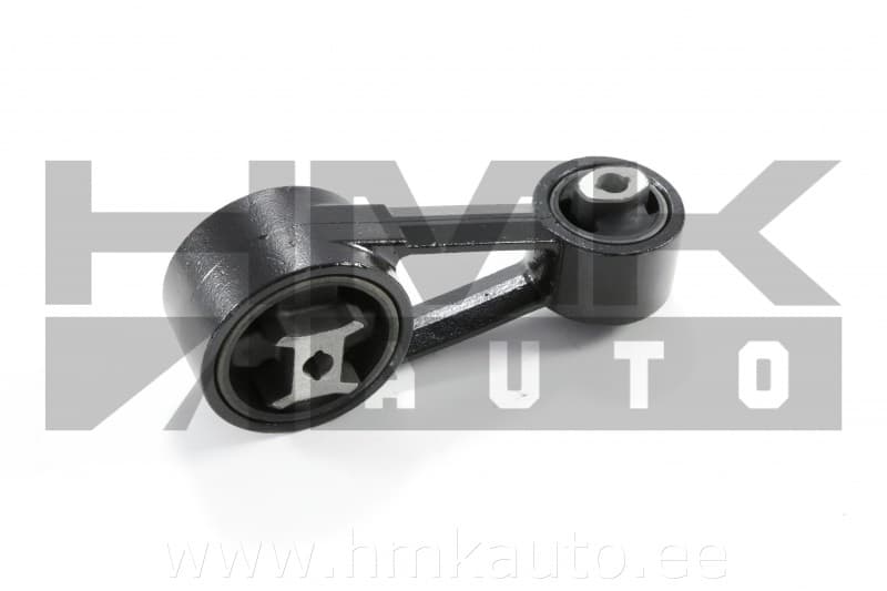 Mootoripadi parem ülemine Citroen C5, Peugeot 508