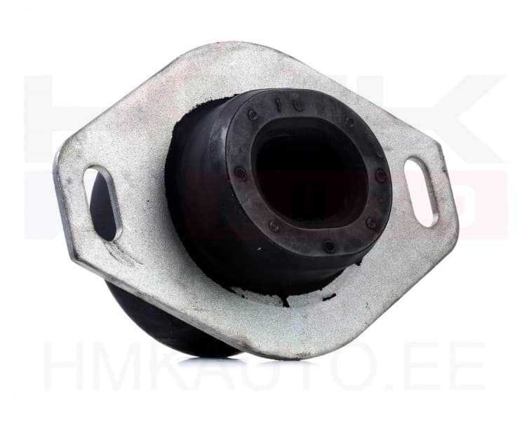 Mootoripadi vasak Peugeot/Citroen