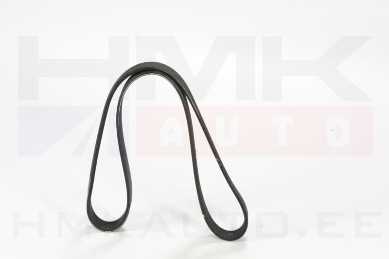 Mitmikkiilrihm 6PK996